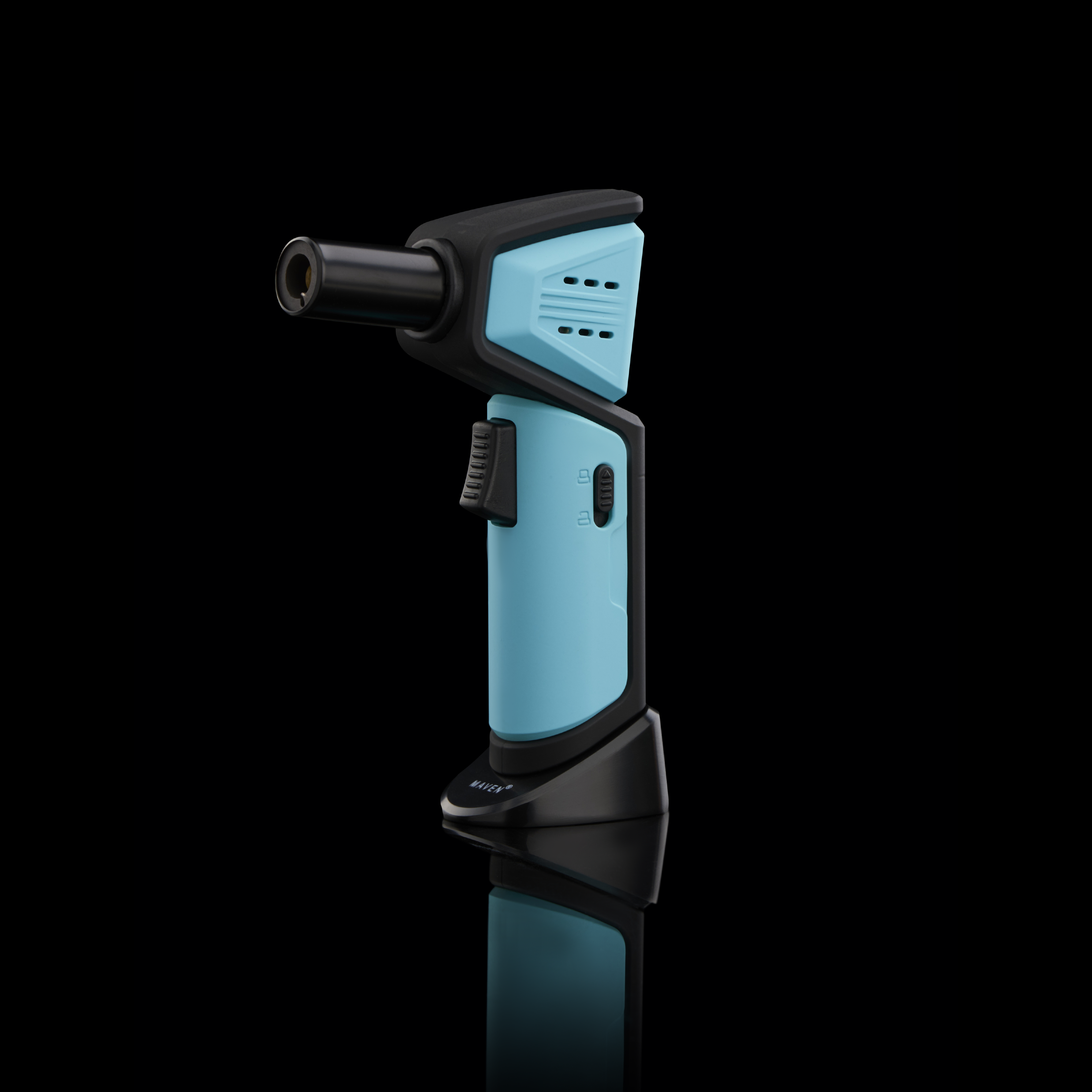 Maven Nova - Discreet Smoker