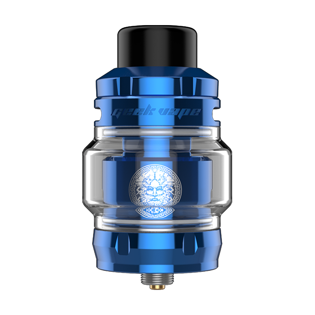 Geekvape Z Max Tank - Discreet Smoker