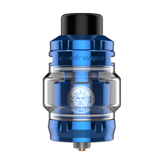 Geekvape Z Max Tank - Discreet Smoker