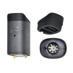 Pulsar Range Modular Vape - Discreet Smoker
