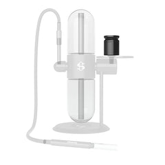Stündenglass Infusion Chamber - Discreet Smoker