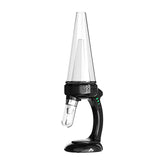 Lookah Seahorse Queen Electric Dab Rig | 800mAh - Discreet Smoker