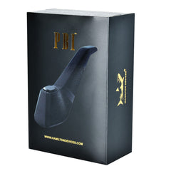 Hamilton Devices PB1 510 Vape - 500mAh - Discreet Smoker