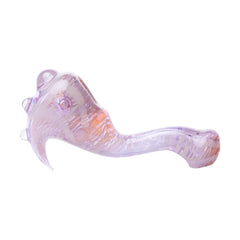 Human Grade Sherlock Model B Pipe - Discreet Smoker