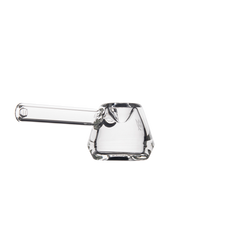 Kettle Hand Pipe - Discreet Smoker