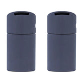 Puffco Pivot Mouthpiece - Discreet Smoker