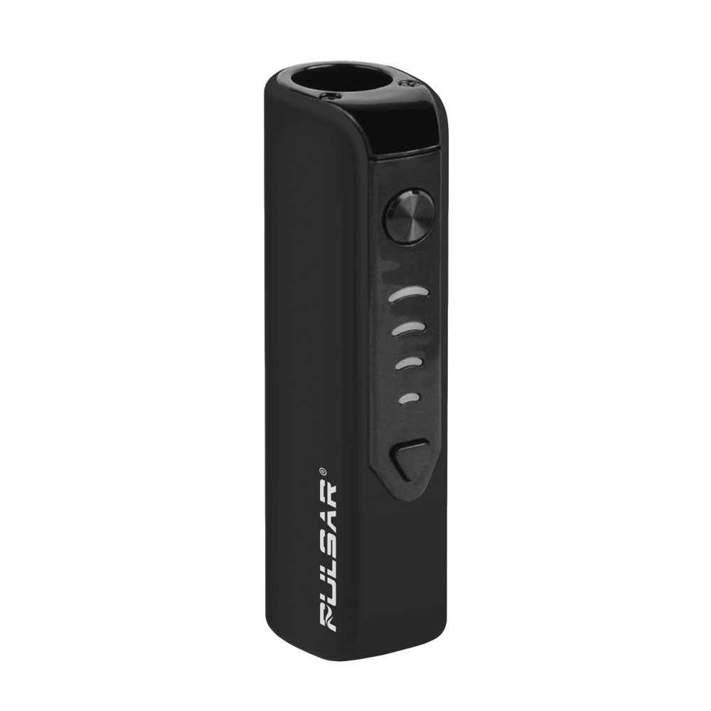 Pulsar Mobi Vaporizer - Discreet Smoker