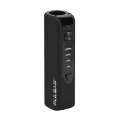 Pulsar Mobi Vaporizer - Discreet Smoker