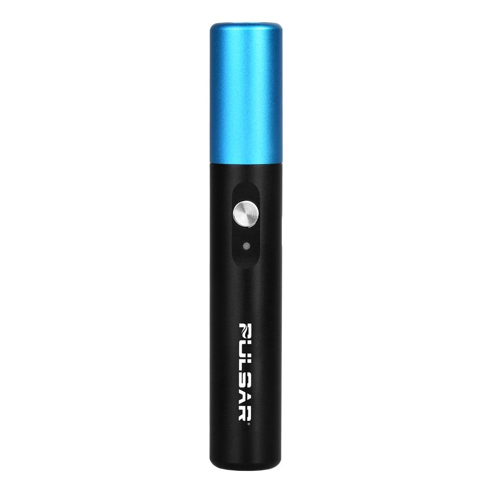 Pulsar PHD 510 Cartridge Vape Battery - Discreet Smoker
