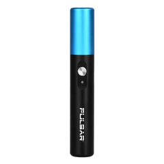Pulsar PHD 510 Cartridge Vape Battery - Discreet Smoker