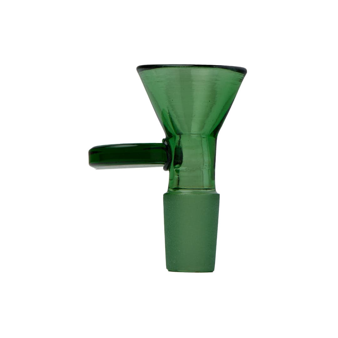 Cheech Glass 10.5" The Regenerator Water Pipe - Discreet Smoker