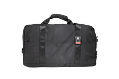 The Associate - Discreet Smoker