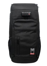 The Wiseguy - Discreet Smoker