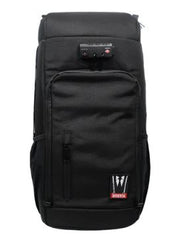 The Wiseguy - Discreet Smoker