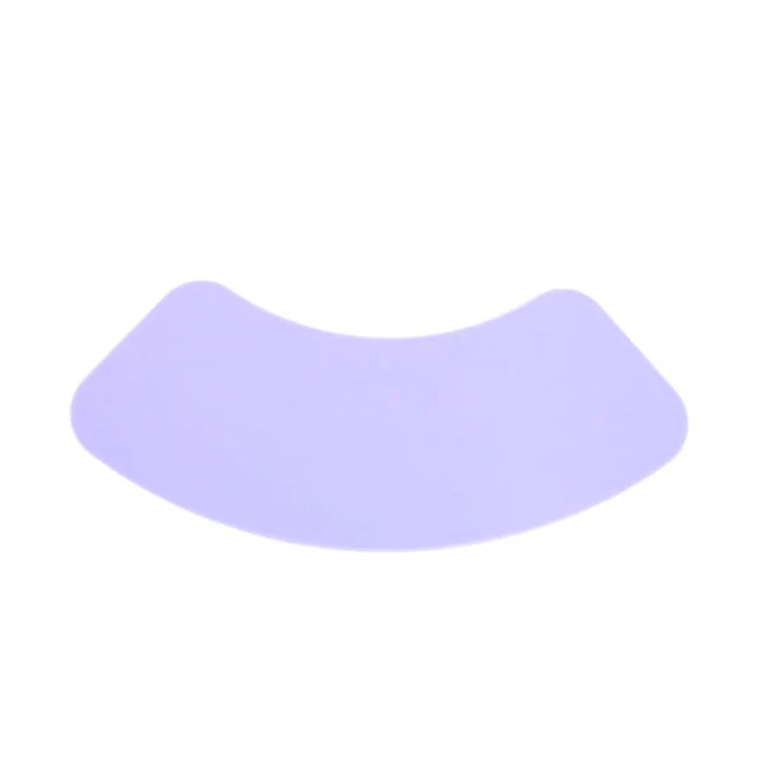 Blazy Susan Spinning Rolling Trays - Discreet Smoker