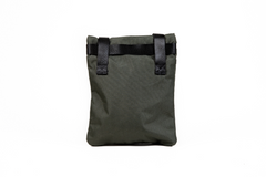 Dime Bags Comare Shoulder Bag - Discreet Smoker