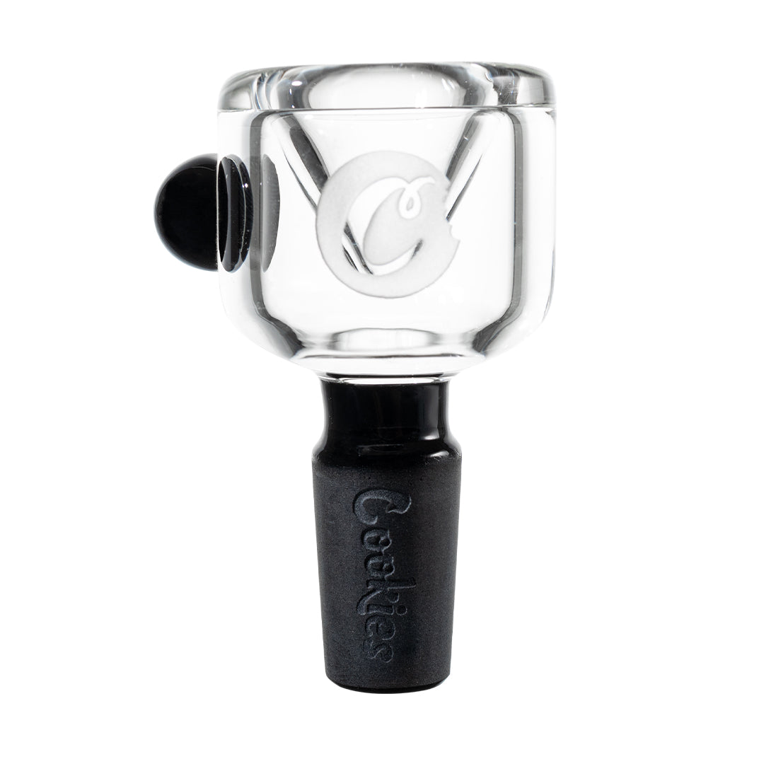 Cookies Classic Bowls - Discreet Smoker