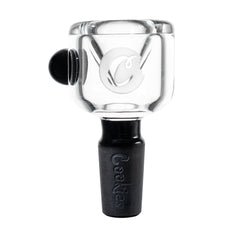 Cookies Classic Bowls - Discreet Smoker
