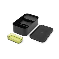 PAX Stash Box - Discreet Smoker