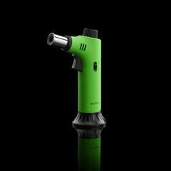 Maven Pillar - Discreet Smoker