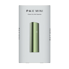 PAX Mini 2 Vaporizer
