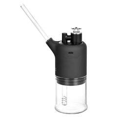 SeshGear Dabtron Electric Dab Rig - Discreet Smoker