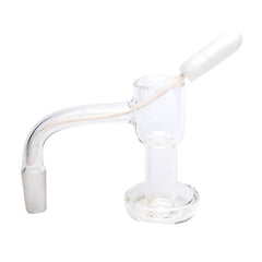 Glob Mops Slurper Mops Dual Tip Cotton Swabs 200ct - Discreet Smoker