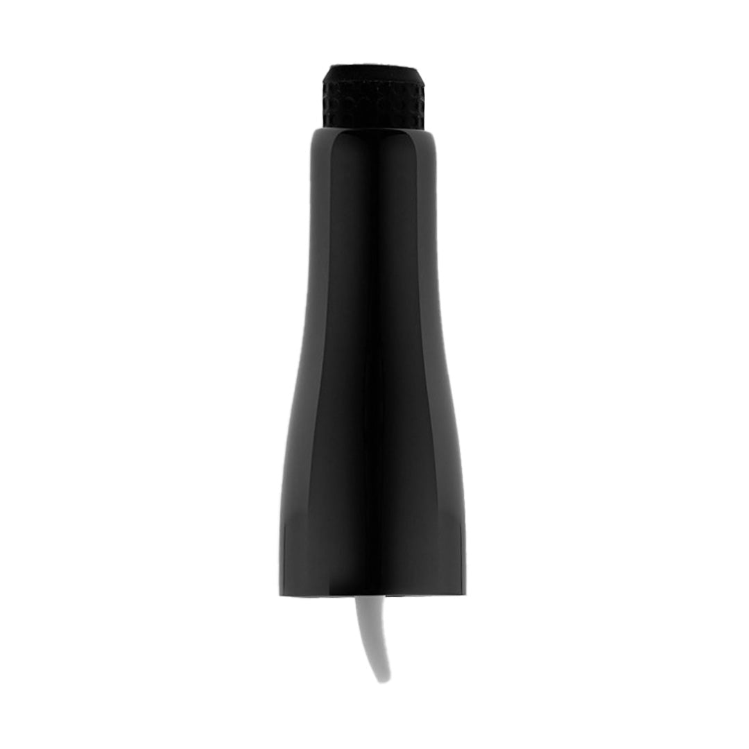 Puffco Plus - Discreet Smoker