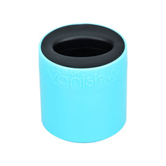 Pulsar Vanish Personal Air Filter | 2.75" x 2.3" - Discreet Smoker