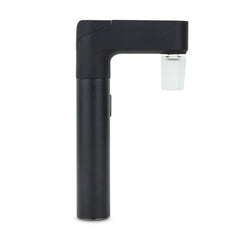 Puffco Pivot Glass Adapter - Discreet Smoker