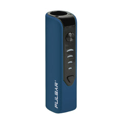 Pulsar Mobi Vaporizer - Discreet Smoker