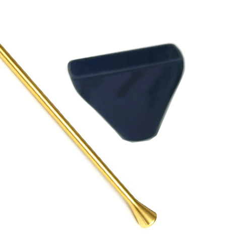 Miss Wendy™ Single Pack - Discreet Smoker