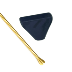 Miss Wendy™ Single Pack - Discreet Smoker