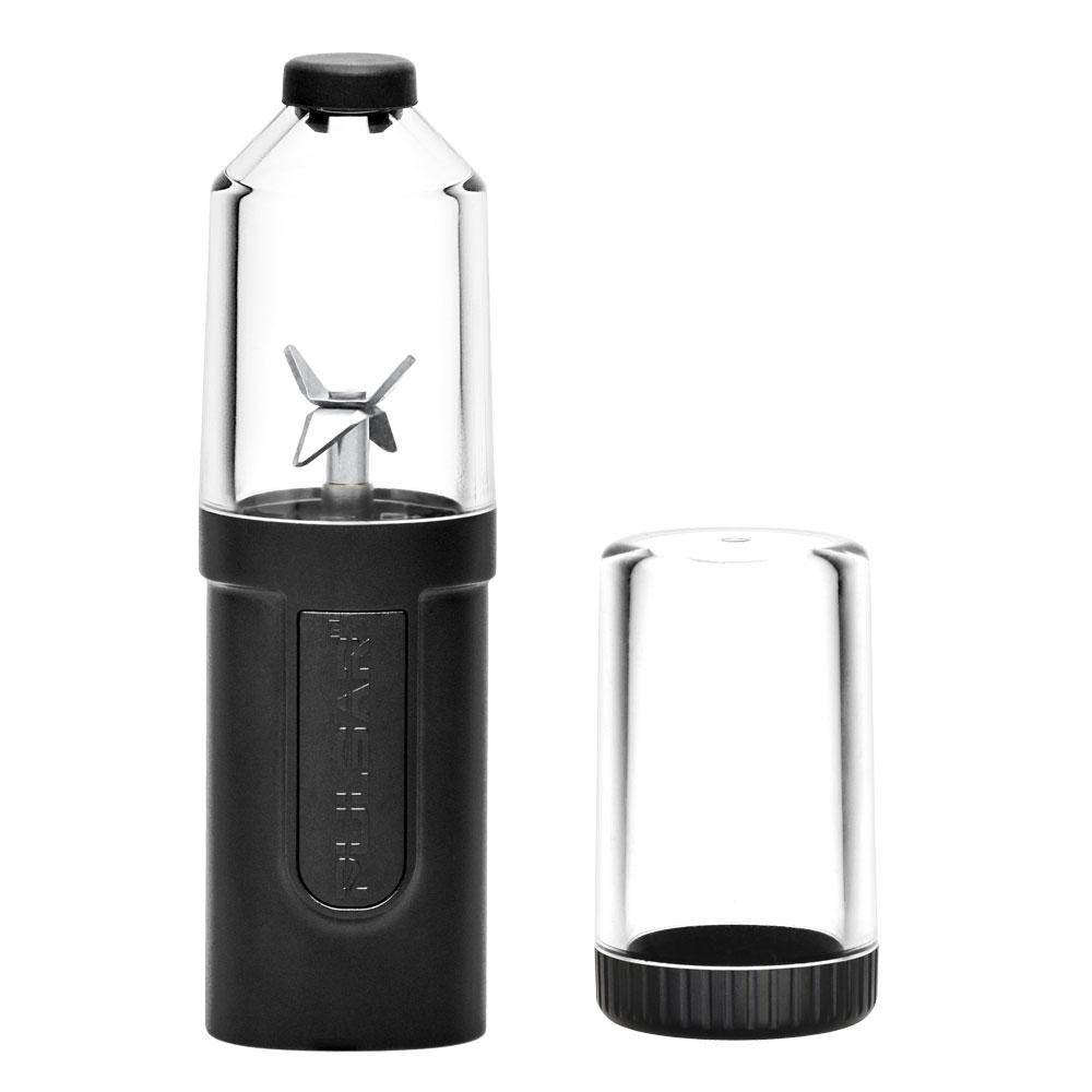 Pulsar Range Modular Vape - Discreet Smoker