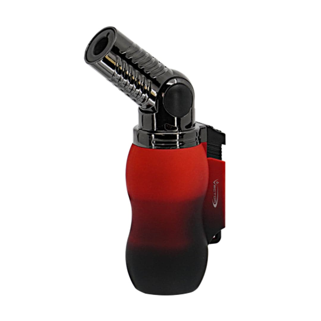 Vector Vantage Mini Torch - Discreet Smoker