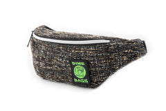 Stash Pack - Discreet Smoker
