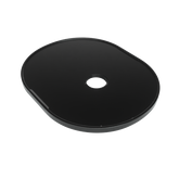 Stündenglass Charcoal Tray - Discreet Smoker