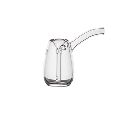 Bulb Bubbler - Discreet Smoker