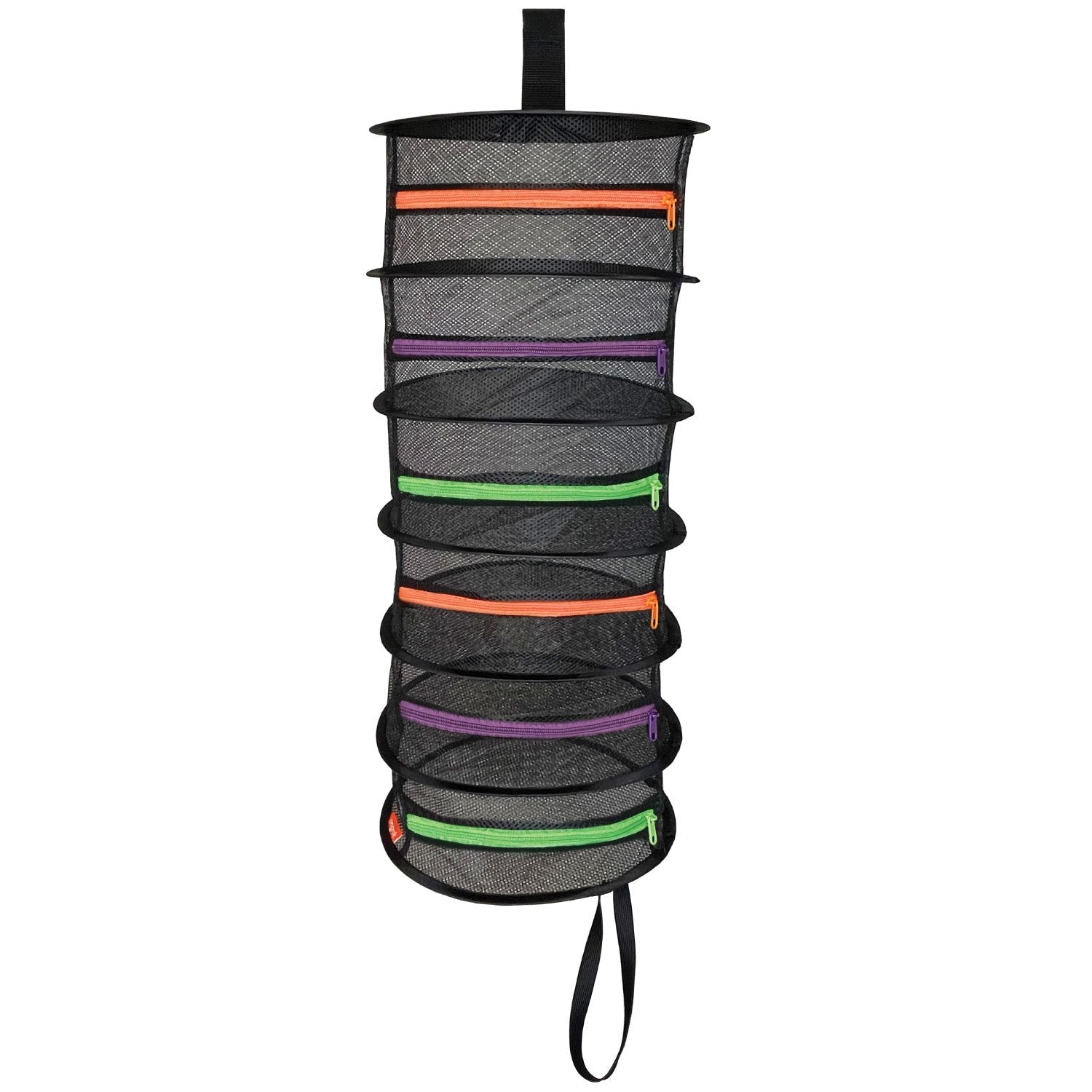 Ongrok Mesh Drying Net - Discreet Smoker