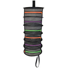 Ongrok Mesh Drying Net - Discreet Smoker