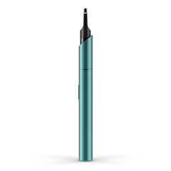 Vista Edge Bahama + vessel Vape Pen - Discreet Smoker