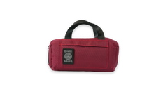 Dime Bags The Brigata Duffle Bag - Discreet Smoker