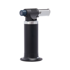 Groove Spark Butane Torch - Discreet Smoker