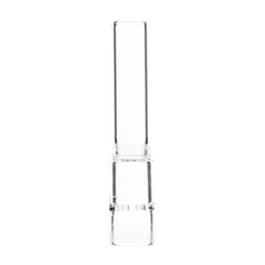 Arizer Air Aroma Tube - All Glass - Discreet Smoker