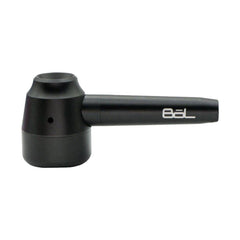 Stache Products BOL Modular Hand Pipe | 5" - Discreet Smoker