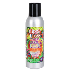 Smoke Odor Exterminator Spray | Pop Culture Series | 7oz - Discreet Smoker