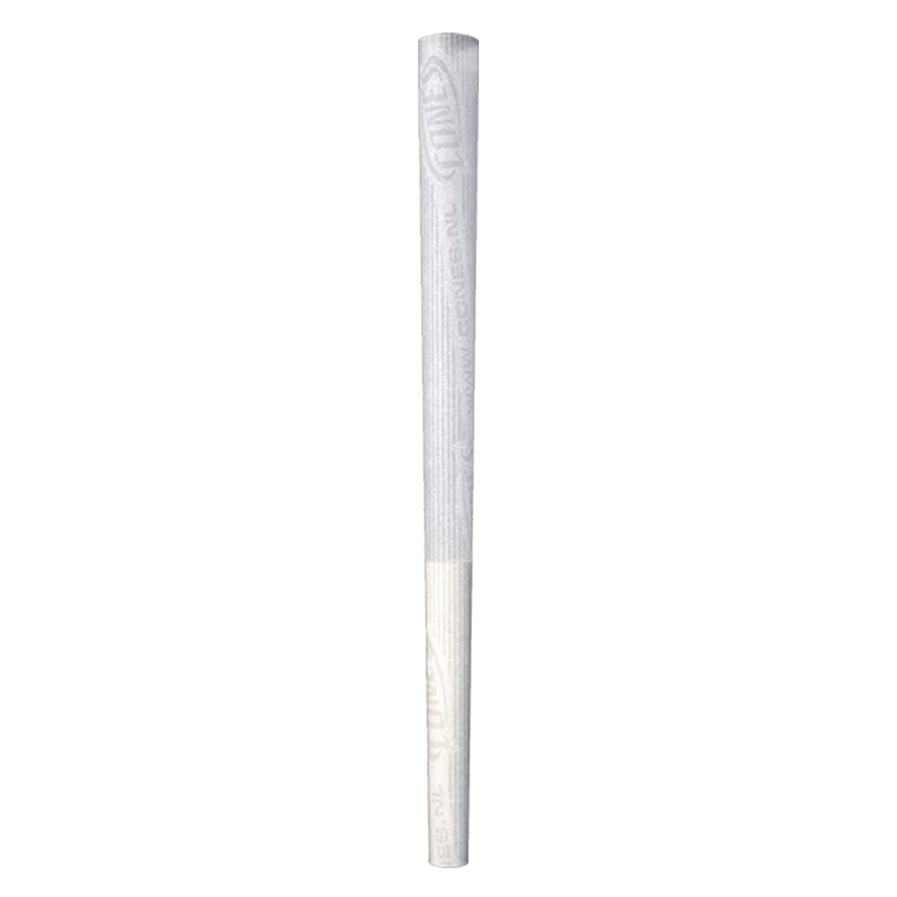 CONES by MountainHigh Cones | Reefer Size | 500pc Bulk Box - Discreet Smoker