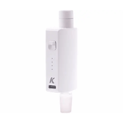 Kandy Pens Session Vaporizer - Discreet Smoker