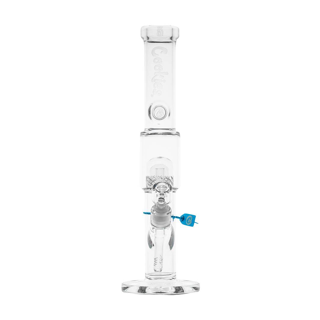 Cookies 2 Da Dome Water Pipe - Discreet Smoker
