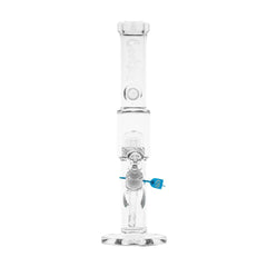 Cookies 2 Da Dome Water Pipe - Discreet Smoker